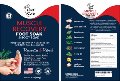Muscle Recovery_page-0001 (1) (Muscle Recovery Page 0001 (1))